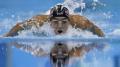 In Rio, M. Phelps of the USA increased his Olympic medals tally to a sensational 28